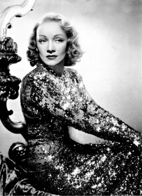 photo 11 in Marlene Dietrich gallery [id401836] 2011-06-14 00:00:00