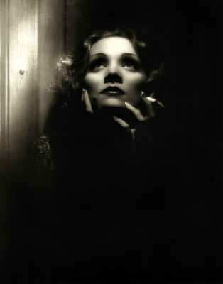 Marlene Dietrich pic #179723