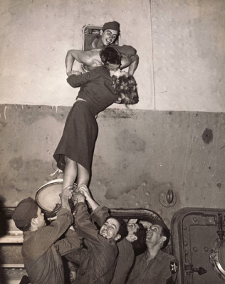Marlene Dietrich pic #288429