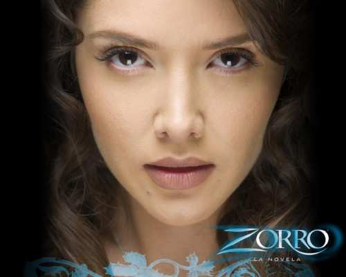 Marlene Favela pic #344165