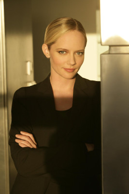 Marley Shelton pic #211513