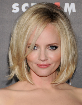 photo 8 in Marley Shelton gallery [id383837] 2011-04-13 00:00:00