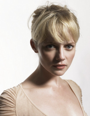 photo 26 in Marley Shelton gallery [id101190] 2008-07-03 00:00:00