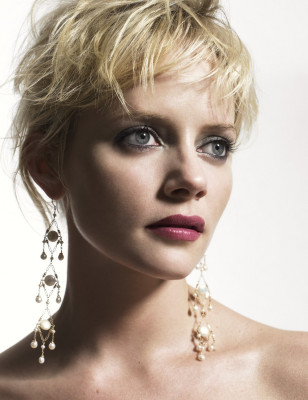 photo 7 in Marley Shelton gallery [id211511] 2009-11-24 00:00:00