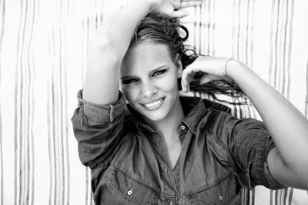 Marloes Horst pic #301770