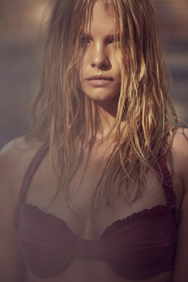 Marloes Horst pic #891215