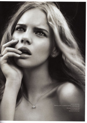 photo 26 in Horst gallery [id168802] 2009-06-24 00:00:00