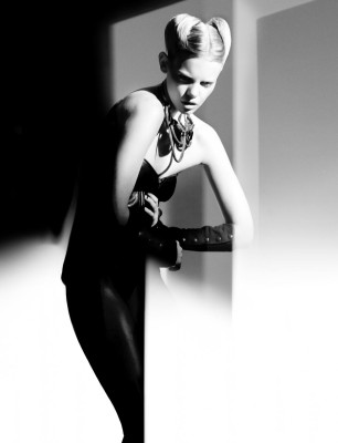 Marloes Horst pic #228364