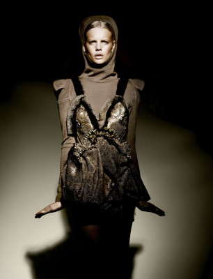 Marloes Horst pic #228372