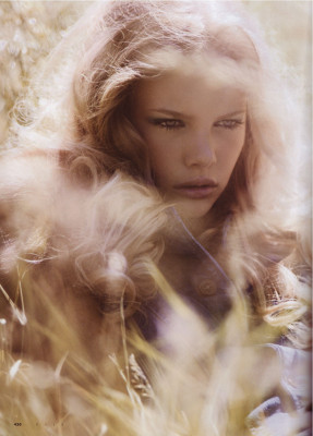 photo 15 in Horst gallery [id181521] 2009-08-05 00:00:00