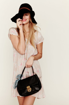 Marloes Horst pic #356665