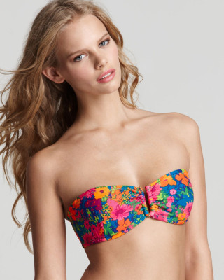 Marloes Horst pic #370849