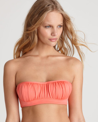 Marloes Horst pic #370858