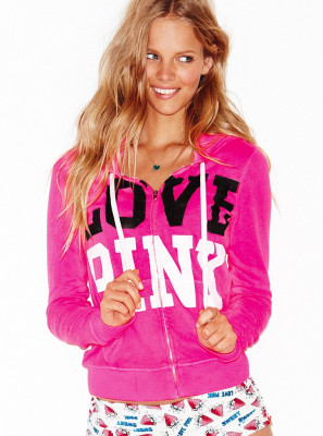Marloes Horst pic #384461