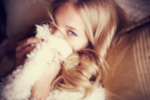 photo 6 in Marloes Horst gallery [id410812] 2011-07-28 00:00:00