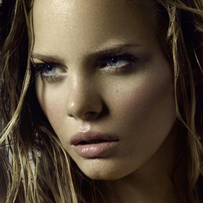 Marloes Horst pic #367936
