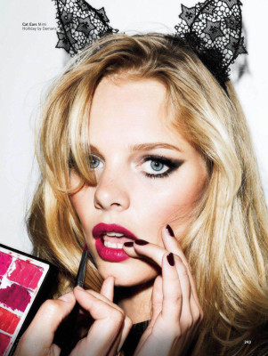 photo 20 in Marloes Horst gallery [id1084730] 2018-07-13 00:00:00