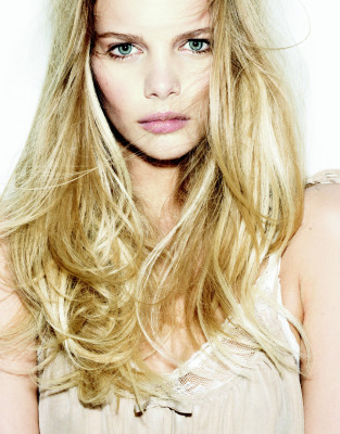 Marloes Horst pic #355060