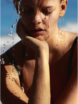 Marloes Horst pic #750981