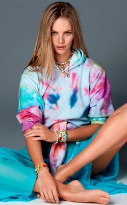Marloes Horst pic #1190449
