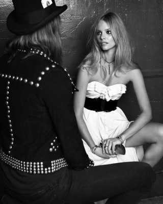 photo 27 in Marloes Horst gallery [id817643] 2015-07-13 00:00:00