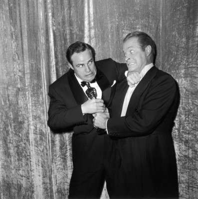 Marlon Brando pic #249164