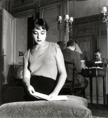 Marlon Brando pic #255388