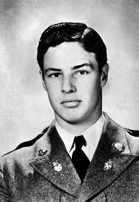 Marlon Brando pic #236199