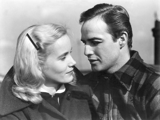 Marlon Brando pic #287017