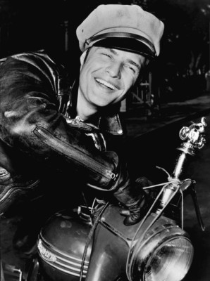 Marlon Brando pic #189337