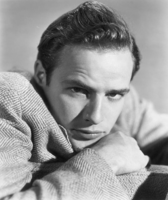 Marlon Brando pic #189338