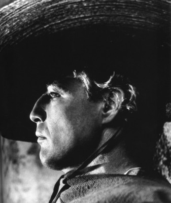 Marlon Brando pic #189345