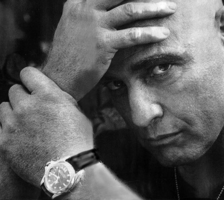 Marlon Brando pic #193052