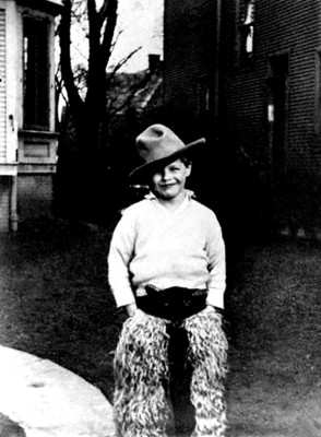 Marlon Brando pic #248753