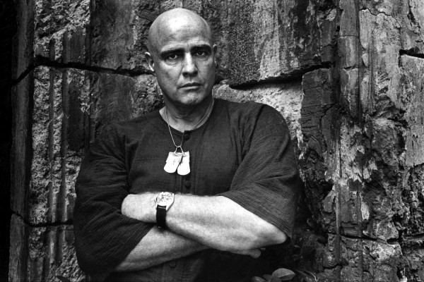 photo 12 in Marlon Brando gallery [id506387] 2012-05-02 00:00:00
