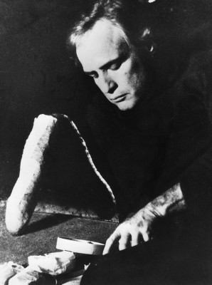 photo 15 in Marlon Brando gallery [id504116] 2012-04-30 00:00:00