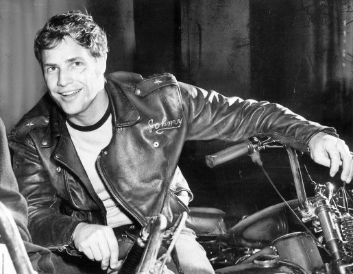 photo 19 in Marlon Brando gallery [id484926] 2012-03-26 00:00:00
