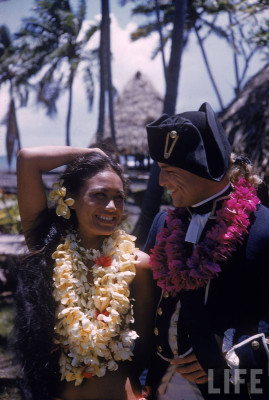 Marlon Brando pic #495734