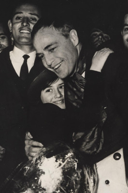 photo 9 in Marlon Brando gallery [id507445] 2012-05-04 00:00:00