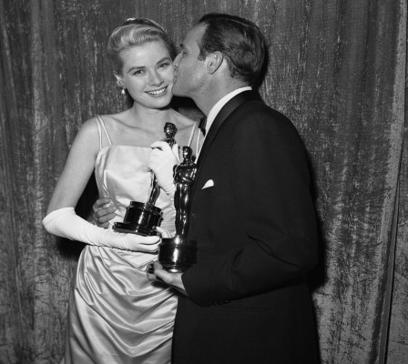 photo 21 in Marlon Brando gallery [id484924] 2012-03-26 00:00:00