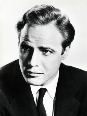 Marlon Brando pic #483808