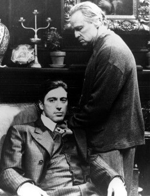 Marlon Brando pic #496244