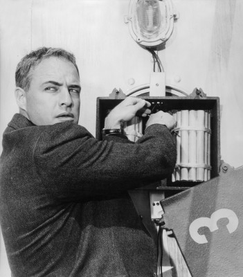 photo 20 in Marlon Brando gallery [id500851] 2012-04-23 00:00:00