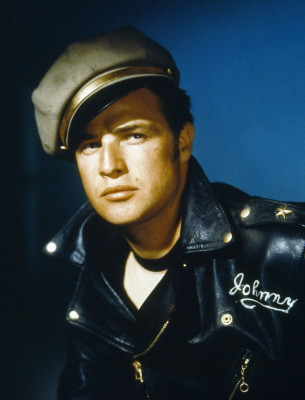 photo 6 in Marlon Brando gallery [id485888] 2012-03-28 00:00:00