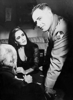 Marlon Brando pic #400988