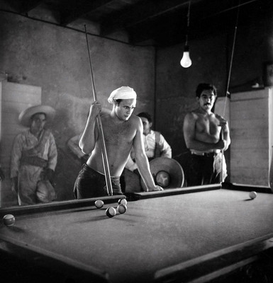 Marlon Brando pic #489308