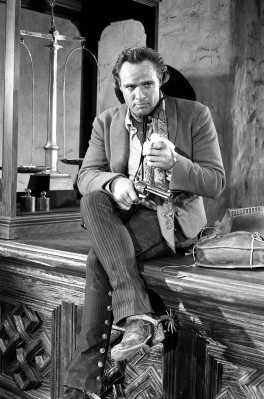 photo 4 in Brando gallery [id479420] 2012-03-14 00:00:00