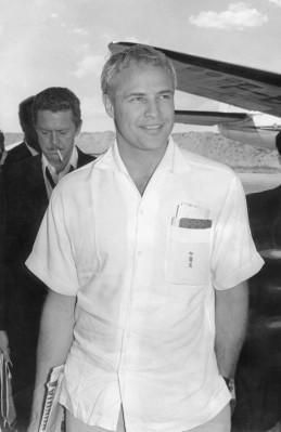 photo 5 in Marlon Brando gallery [id479419] 2012-03-14 00:00:00