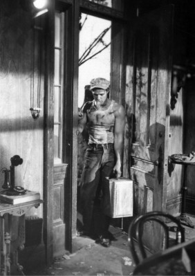 photo 27 in Marlon Brando gallery [id402083] 2011-06-15 00:00:00