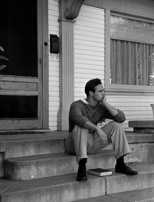 Marlon Brando pic #364831